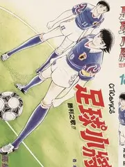 声音的旅行音乐综艺免费在线看